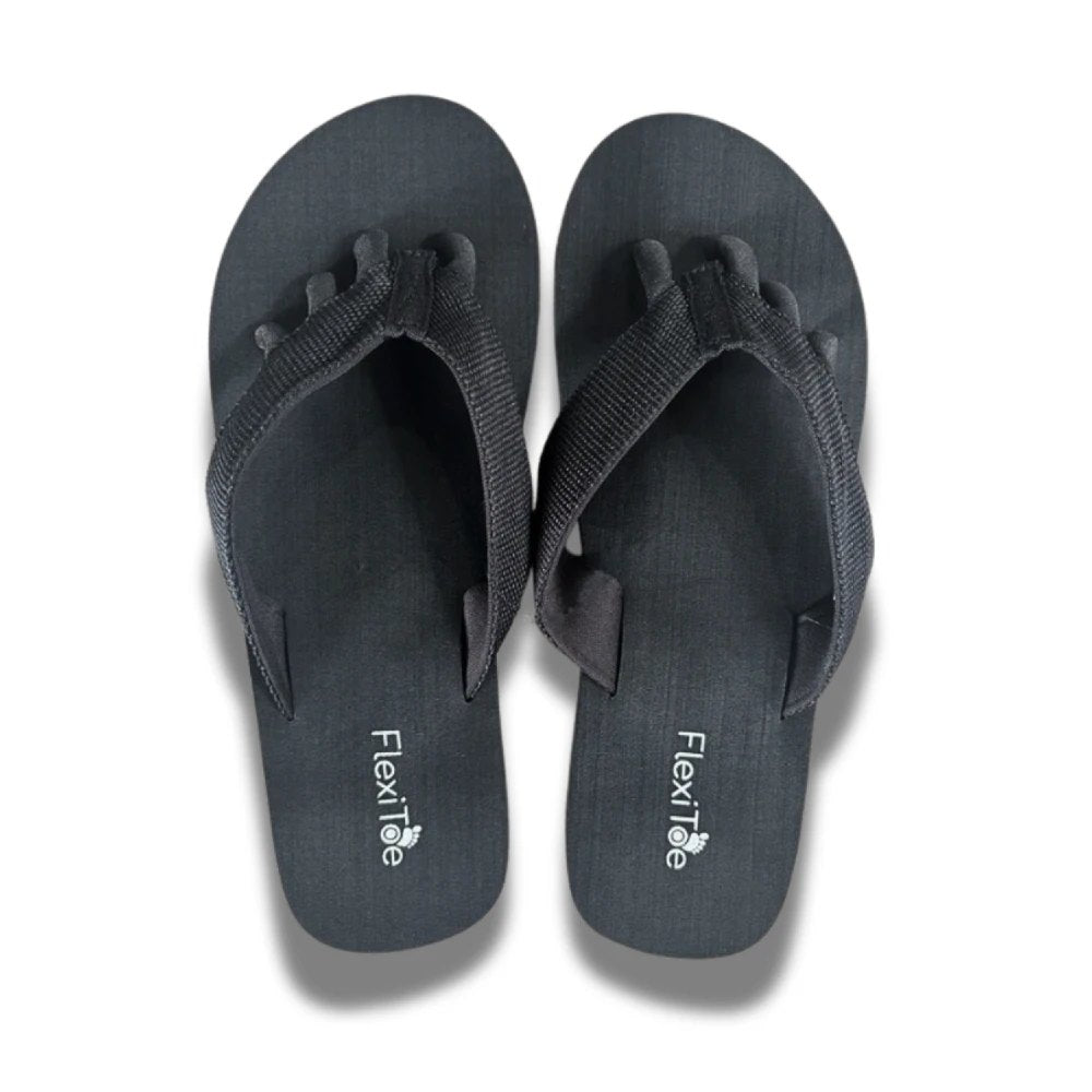 FlexiToe Flow - Midnight Sun
